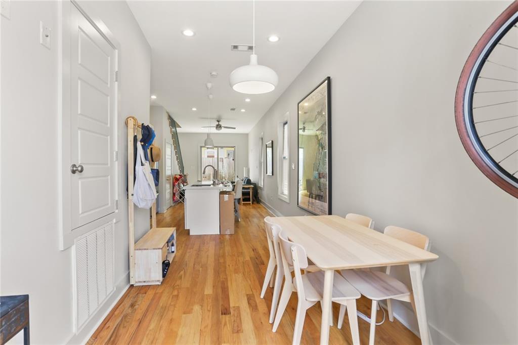 1325 29 FRENCHMEN Street