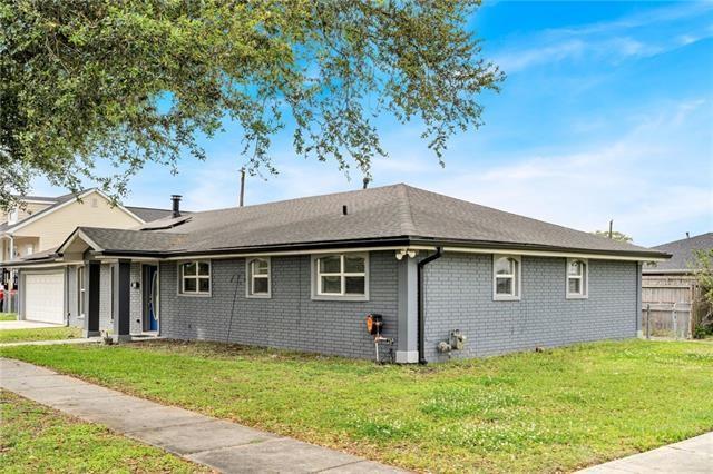 914 ROWLEY Boulevard