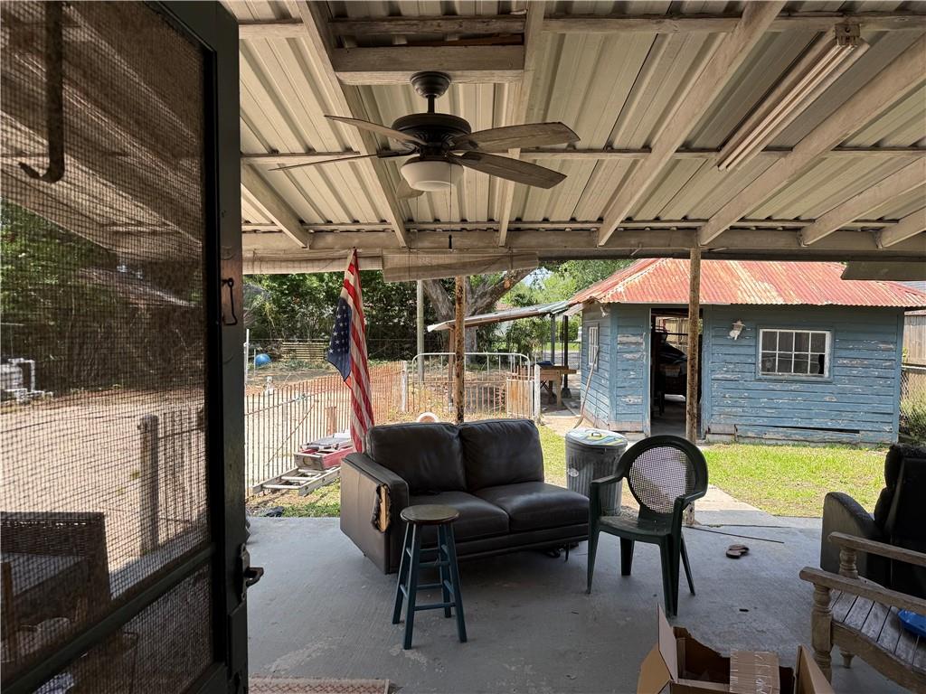 222 WALTER Road