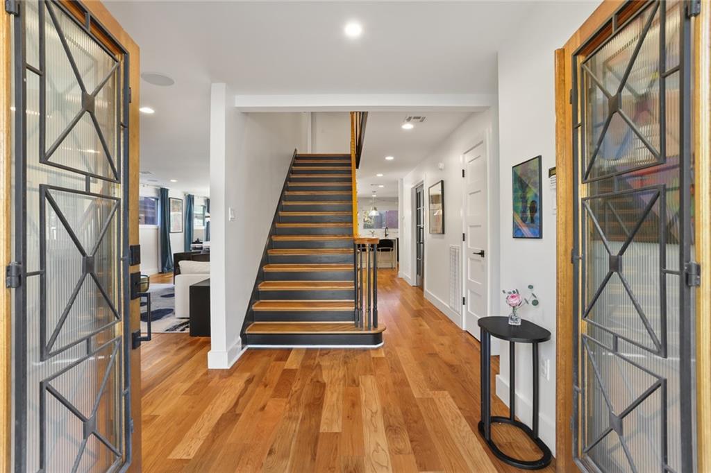 231 AUDUBON Boulevard