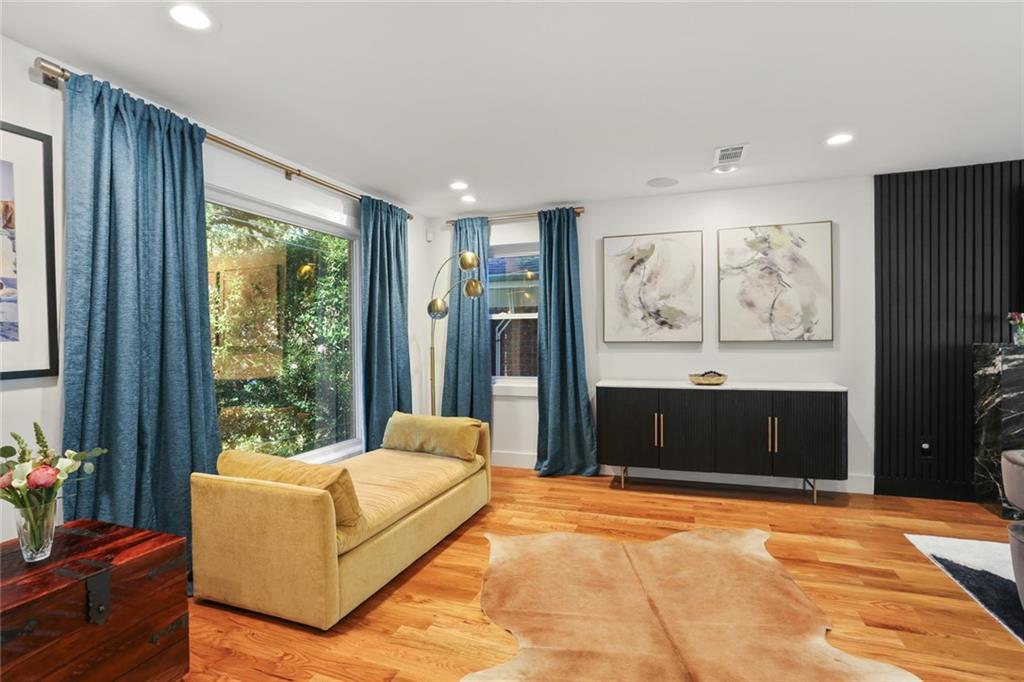 231 AUDUBON Boulevard