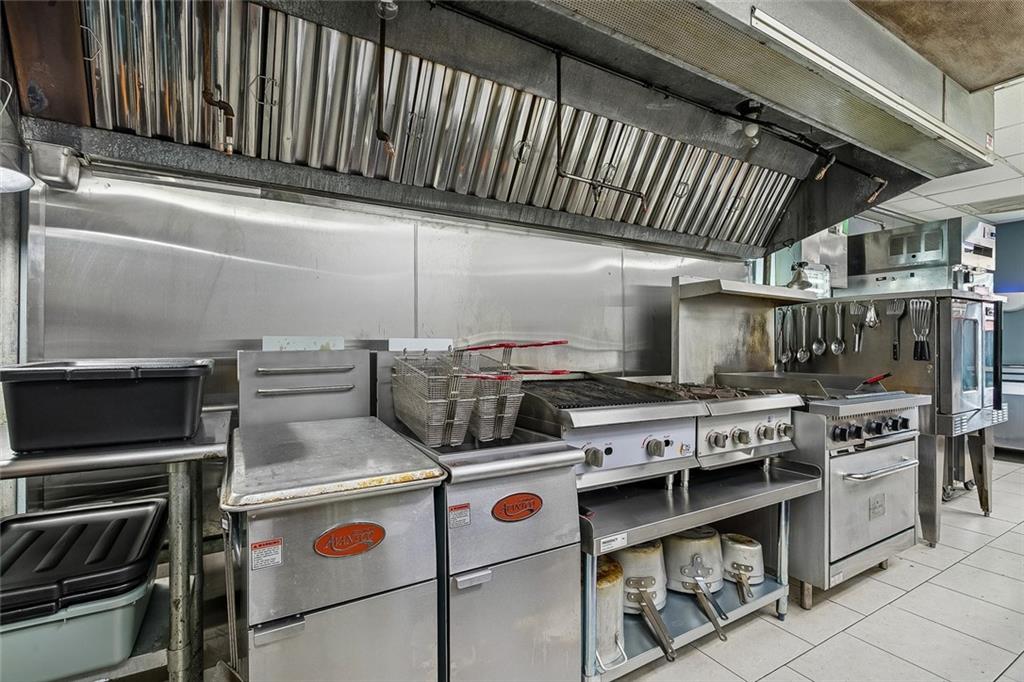 224 EAST 32ND Avenue