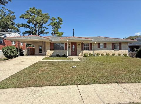 Featured picture for the property 2526955