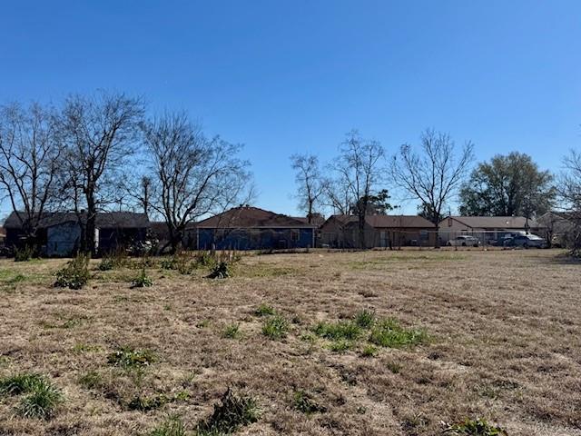 Lot 56 SQ M MISSION Court