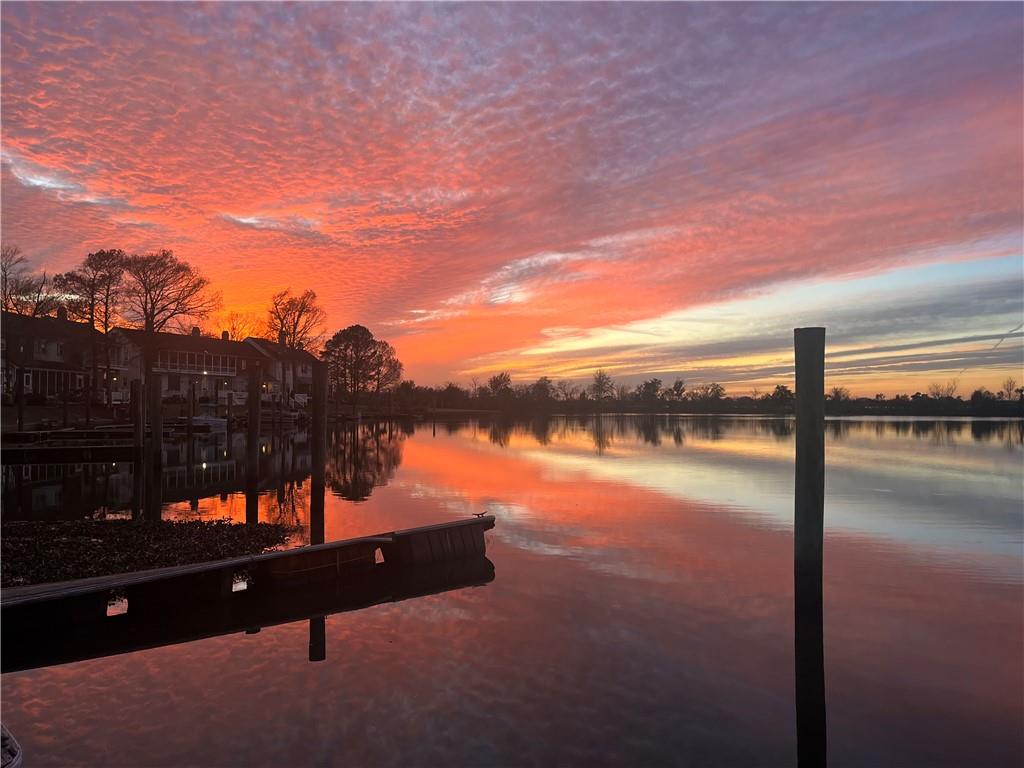 2 PLACE LAFITTE Street