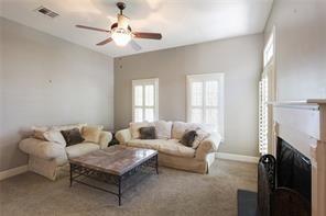 2 PLACE LAFITTE Street