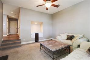 2 PLACE LAFITTE Street