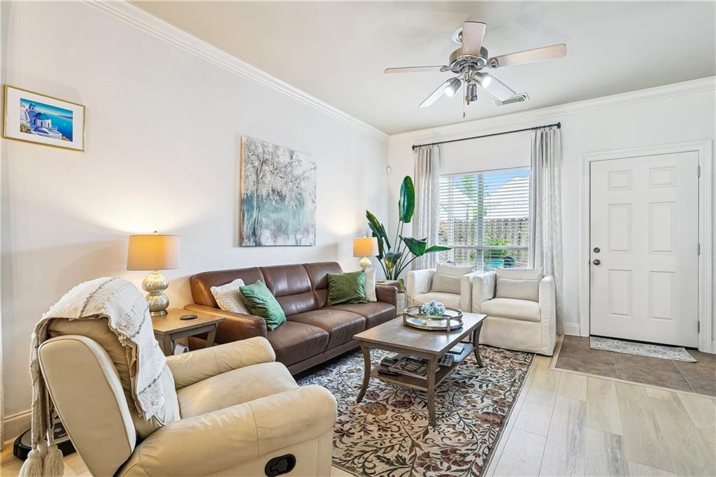 189 EMERALD OAKS Drive