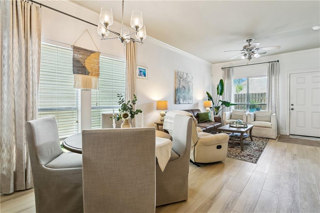189 EMERALD OAKS Drive