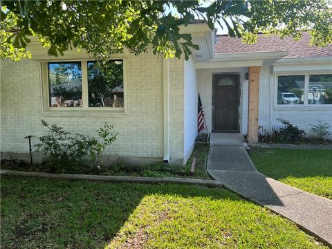 517 Colony Place, Metairie, LA 70003 - #: 2448691