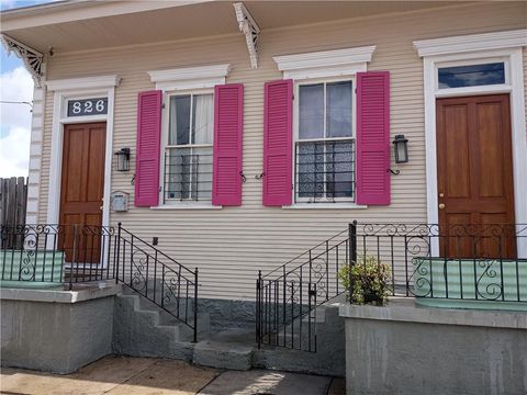 Featured picture for the property 2546383
