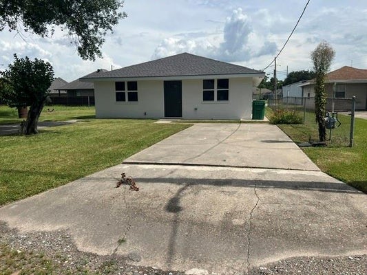 721 WALNUT ST # A, LA PLACE, LA 70068 - Image eb3fc0da3c4f41bb2097ebe16489626d/2172056873