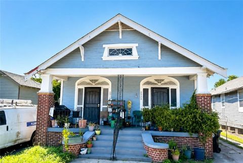 Featured picture for the property 2564904