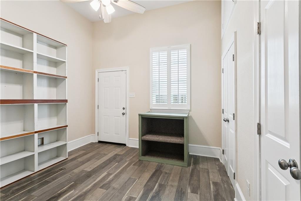 New Orleans, Louisiana 70116, United States, 2 Bedrooms Bedrooms, ,2 BathroomsBathrooms,Residential,Active,191670