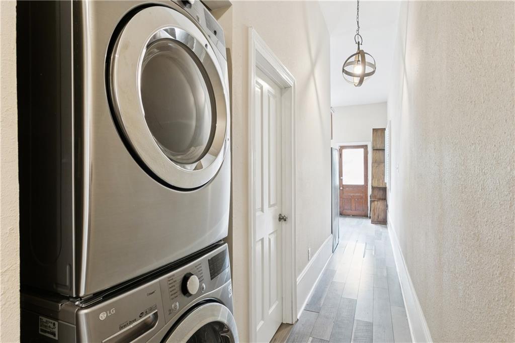 New Orleans, Louisiana 70116, United States, 2 Bedrooms Bedrooms, ,2 BathroomsBathrooms,Residential,Active,191670