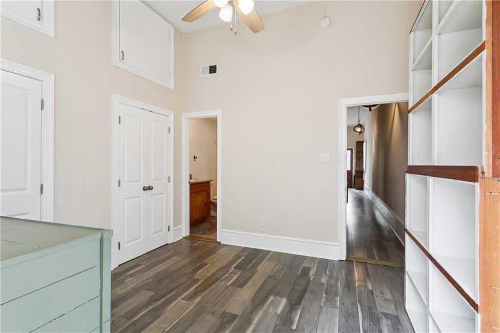 New Orleans, Louisiana 70116, United States, 2 Bedrooms Bedrooms, ,2 BathroomsBathrooms,Residential,Active,191670