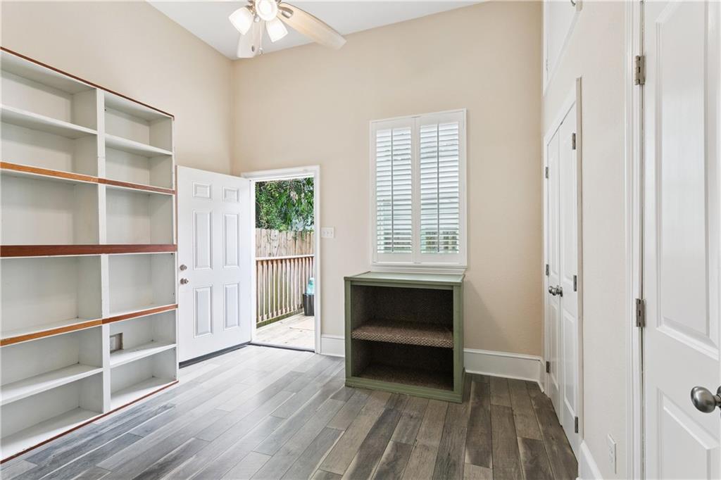 New Orleans, Louisiana 70116, United States, 2 Bedrooms Bedrooms, ,2 BathroomsBathrooms,Residential,Active,191670