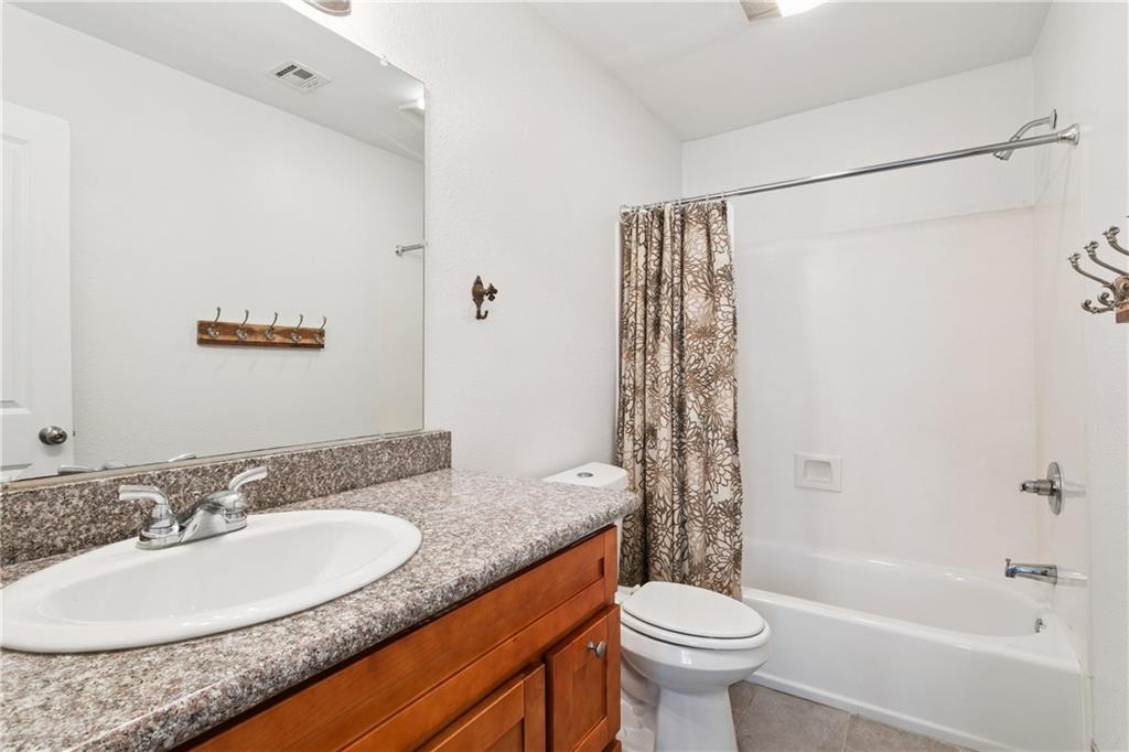 New Orleans, Louisiana 70116, United States, 2 Bedrooms Bedrooms, ,2 BathroomsBathrooms,Residential,Active,191670