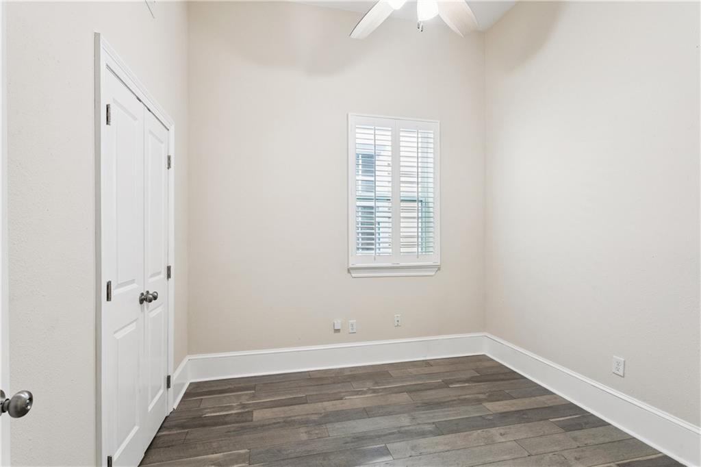 New Orleans, Louisiana 70116, United States, 2 Bedrooms Bedrooms, ,2 BathroomsBathrooms,Residential,Active,191670