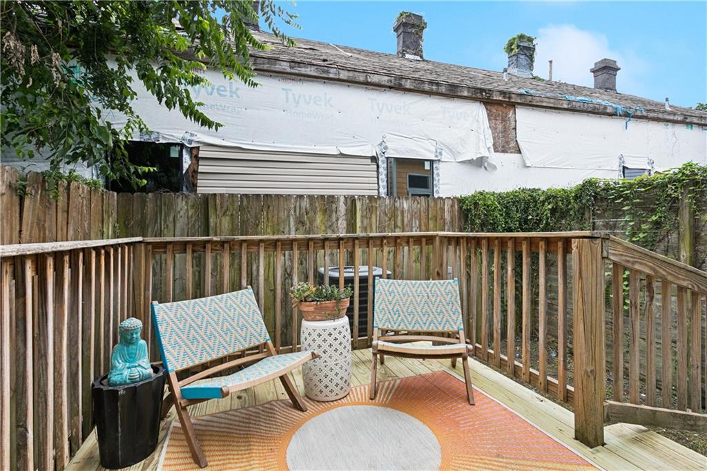 New Orleans, Louisiana 70116, United States, 2 Bedrooms Bedrooms, ,2 BathroomsBathrooms,Residential,Active,191670