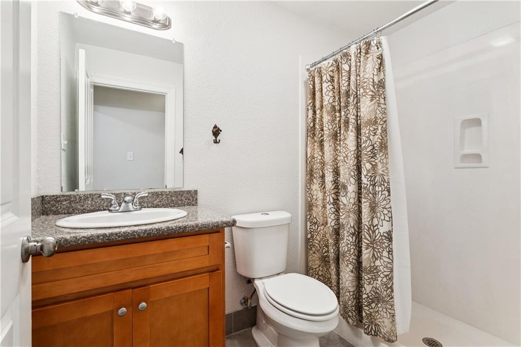 New Orleans, Louisiana 70116, United States, 2 Bedrooms Bedrooms, ,2 BathroomsBathrooms,Residential,Active,191670