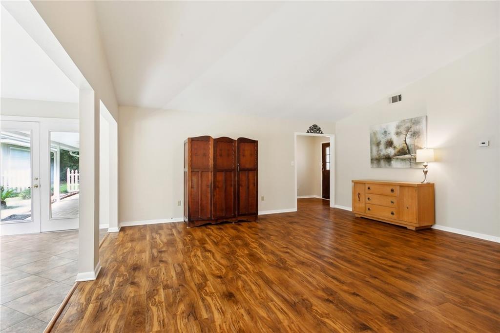 71152 CUTTER Place