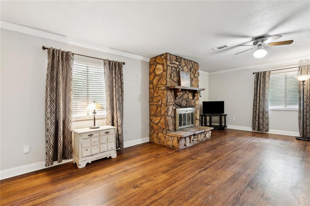 71152 CUTTER Place