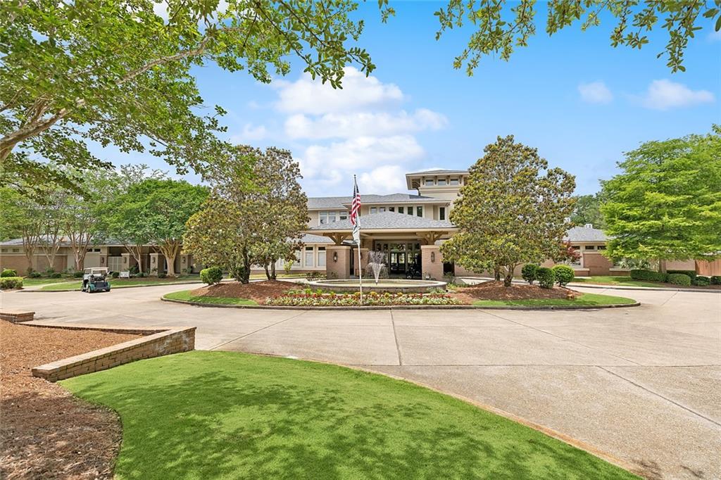Lot 452 CHINAWOOD Drive
