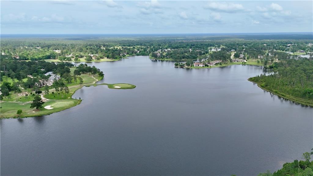 Lot 452 CHINAWOOD Drive