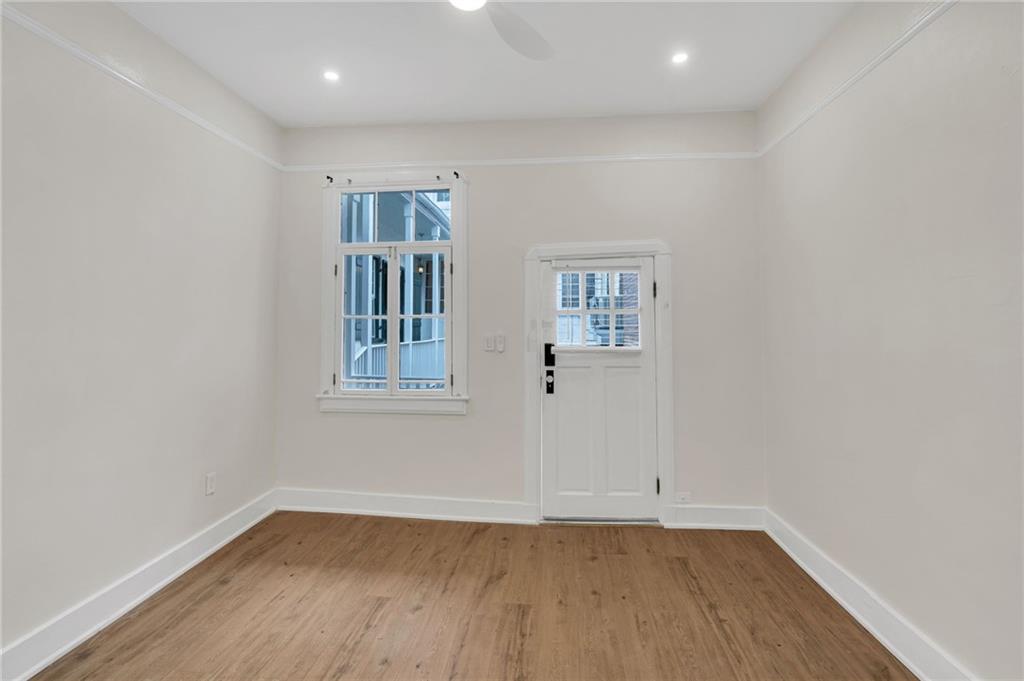 818 BOURBON Street 2D