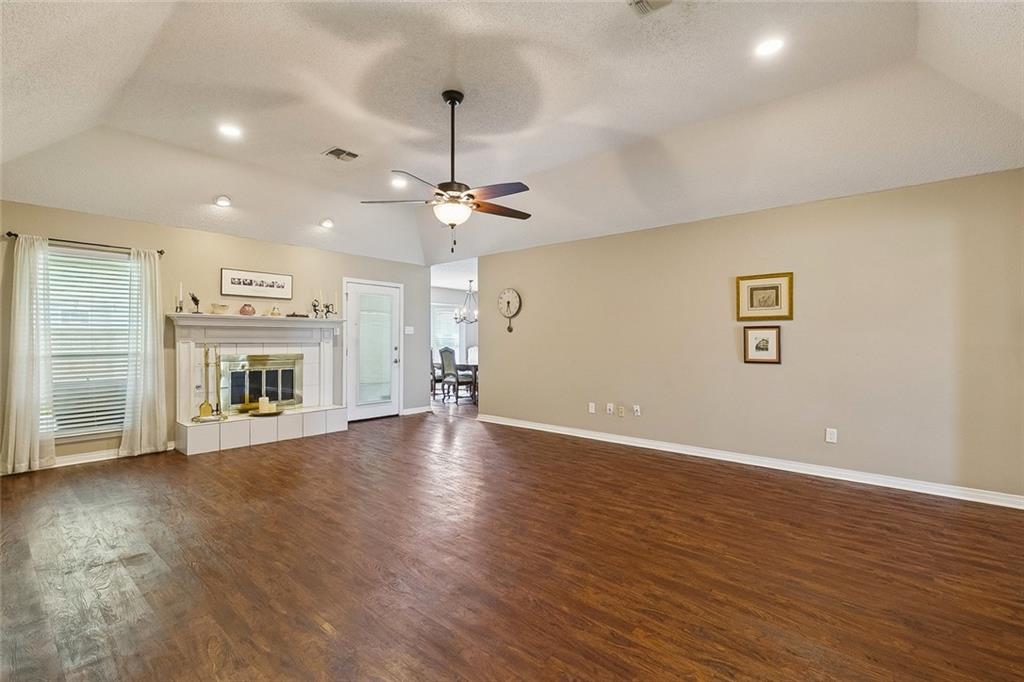 2101 DANNY Park