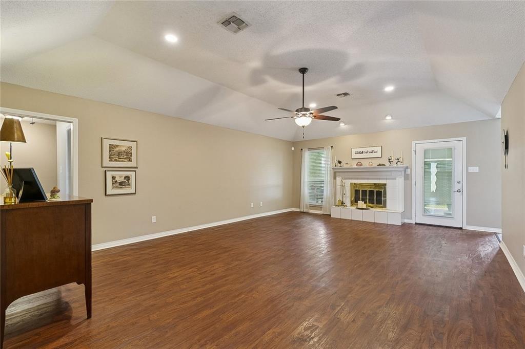 2101 DANNY Park