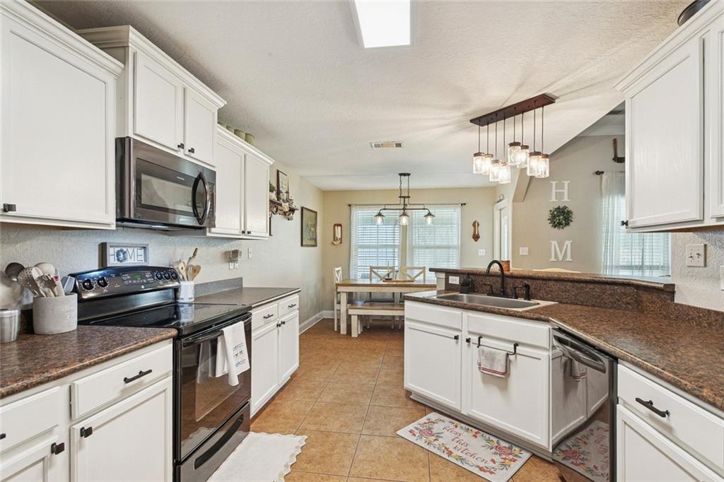 66336 KIMBALL Street