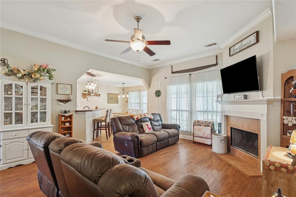 66336 KIMBALL Street