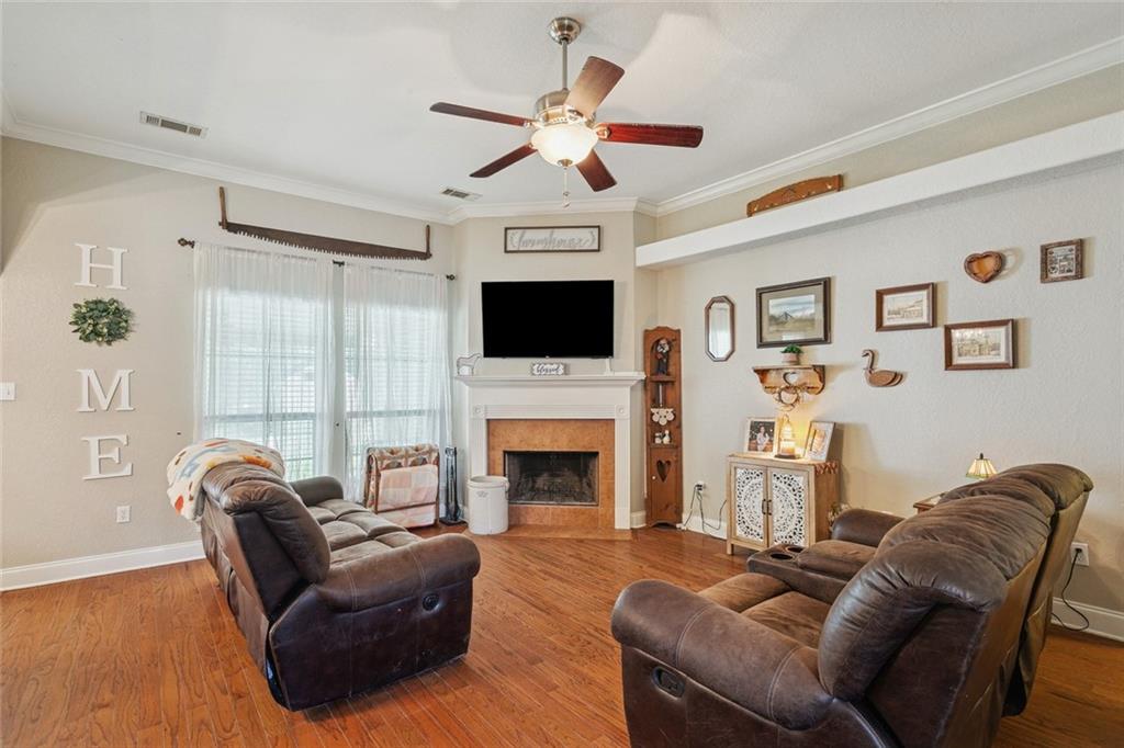 66336 KIMBALL Street