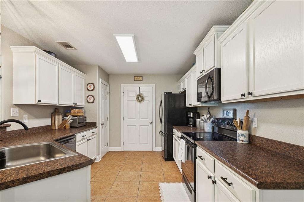 66336 KIMBALL Street