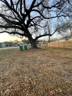 4529 RIVER RD, JEFFERSON, LA 70121 - Image eb7397f31d0fee83e27f5c6721bc7c76/2480901509