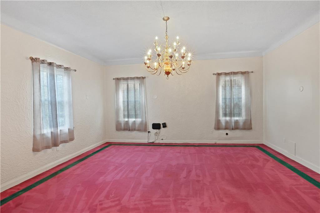 728 LAFAYETTE Street