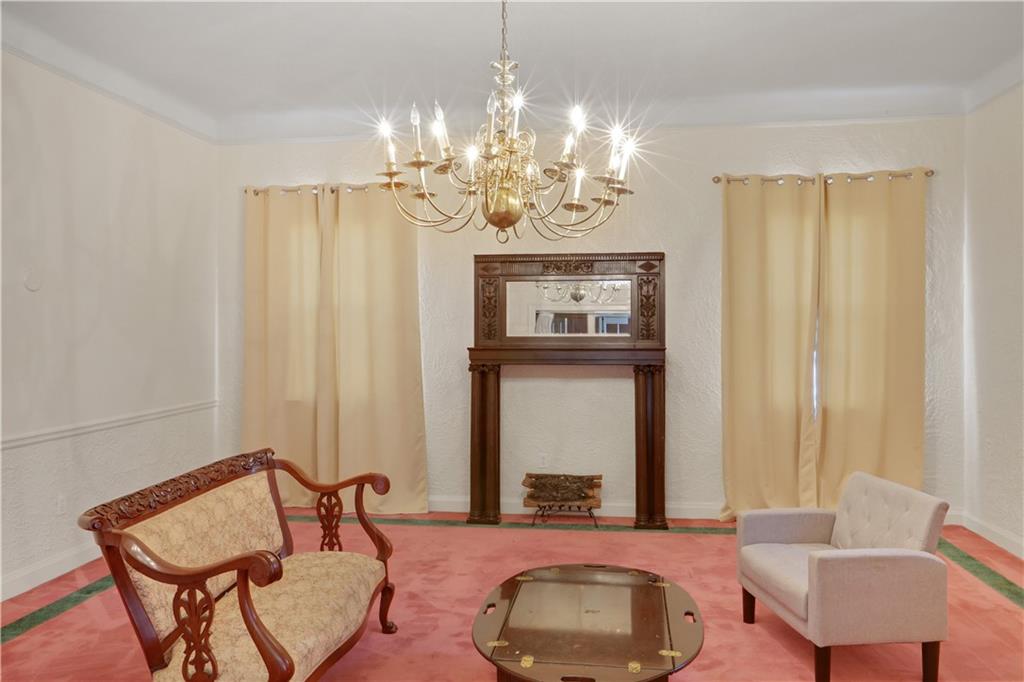 728 LAFAYETTE Street