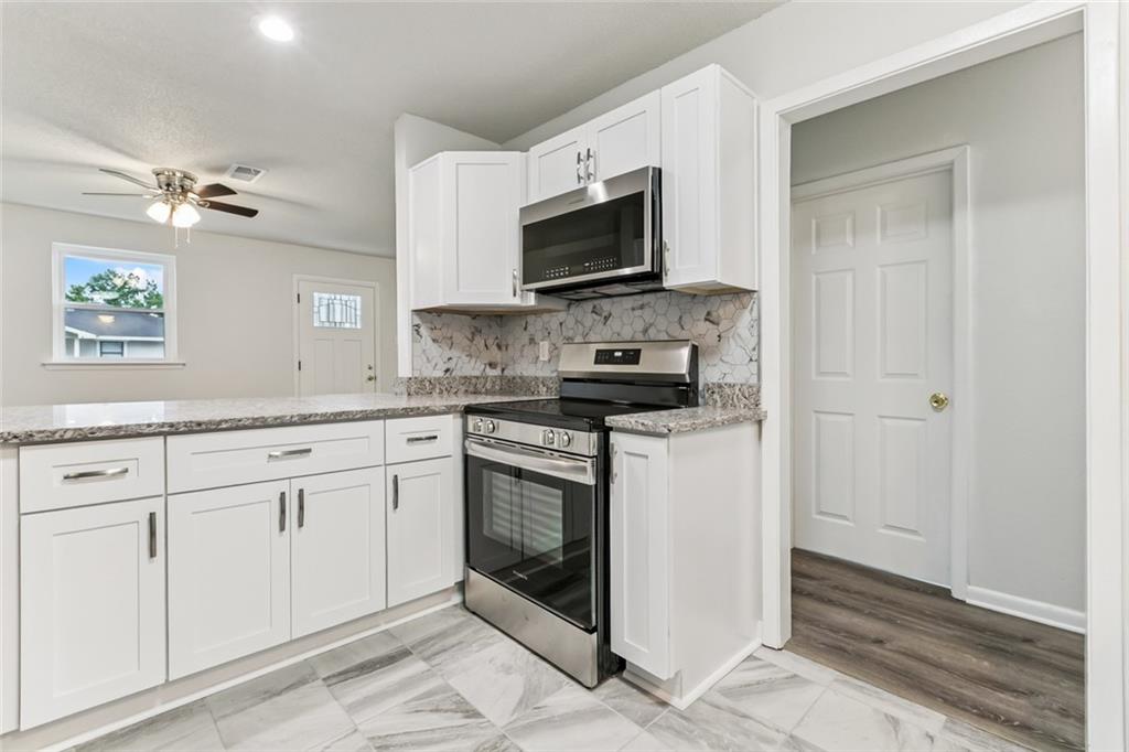 1282 LULING ESTATES Drive
