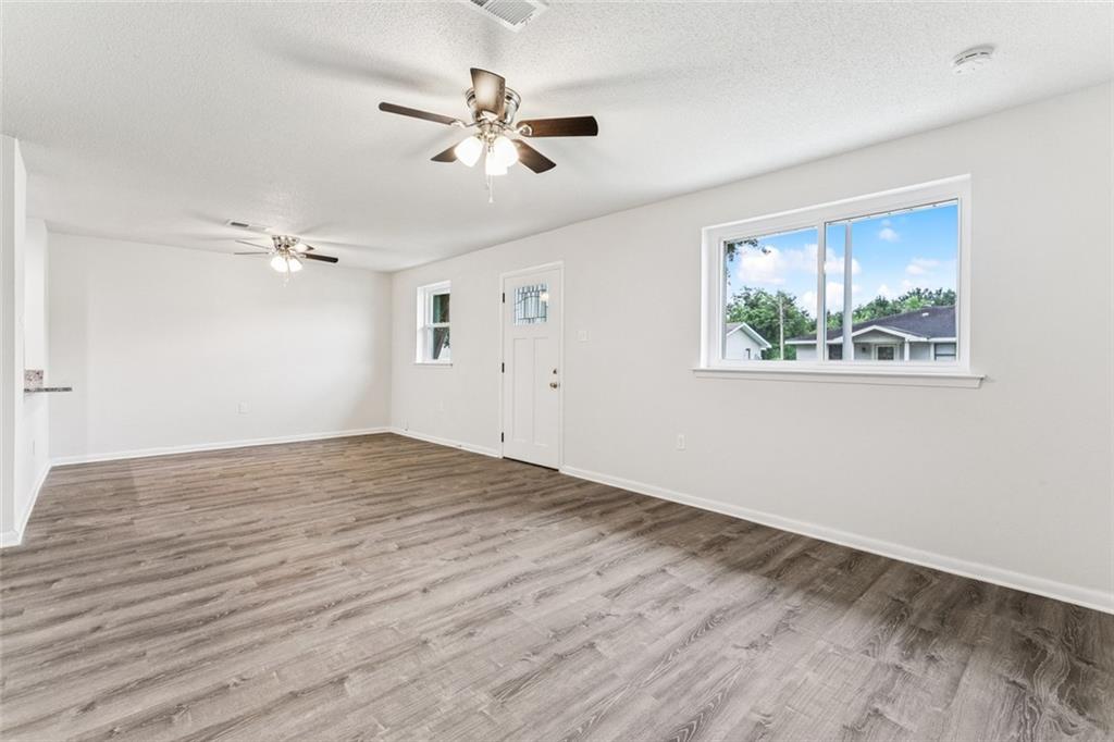 1282 LULING ESTATES Drive