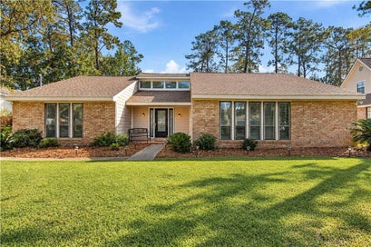 413 VENUS Drive Mandeville LA 70471