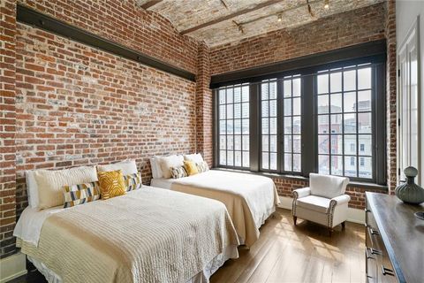 208 BIENVILLE Street 4 New Orleans LA 70130