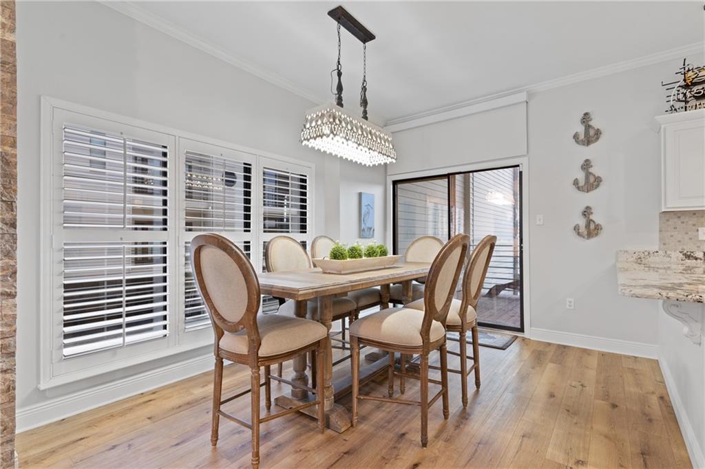 127 E HIGHWAY 22 Highway S1