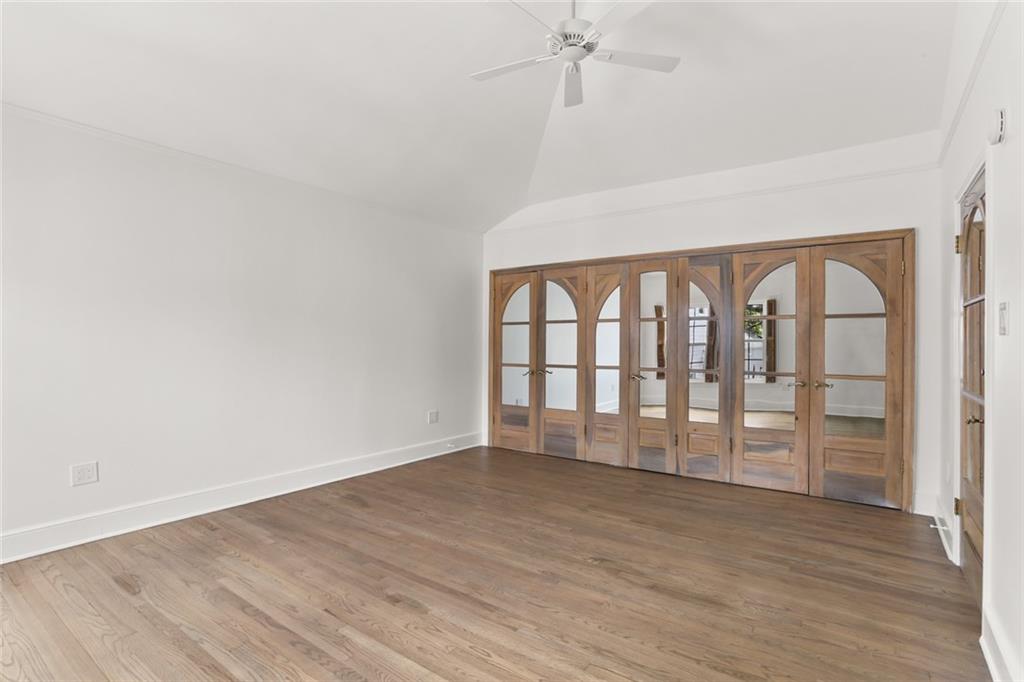 New Orleans, Louisiana 70115, United States, 2 Bedrooms Bedrooms, ,2 BathroomsBathrooms,Residential,Active,52269