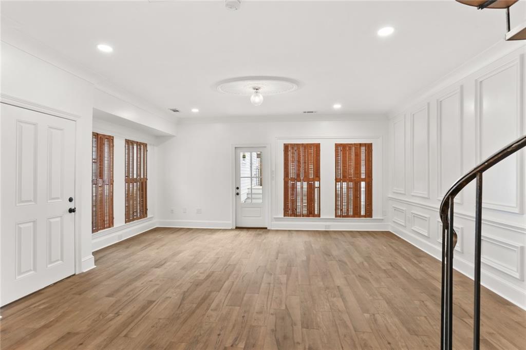 New Orleans, Louisiana 70115, United States, 2 Bedrooms Bedrooms, ,2 BathroomsBathrooms,Residential,Active,52269