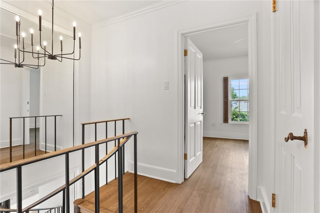 New Orleans, Louisiana 70115, United States, 2 Bedrooms Bedrooms, ,2 BathroomsBathrooms,Residential,Active,52269
