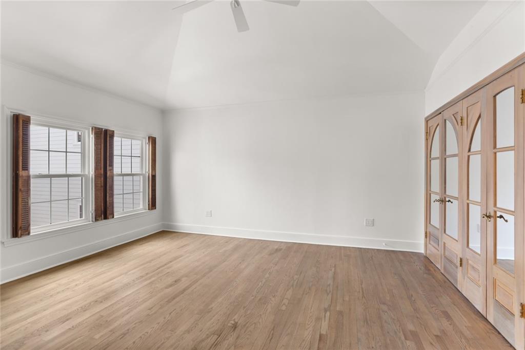 New Orleans, Louisiana 70115, United States, 2 Bedrooms Bedrooms, ,2 BathroomsBathrooms,Residential,Active,52269