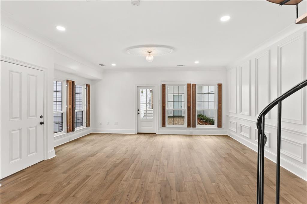 New Orleans, Louisiana 70115, United States, 2 Bedrooms Bedrooms, ,2 BathroomsBathrooms,Residential,Active,52269