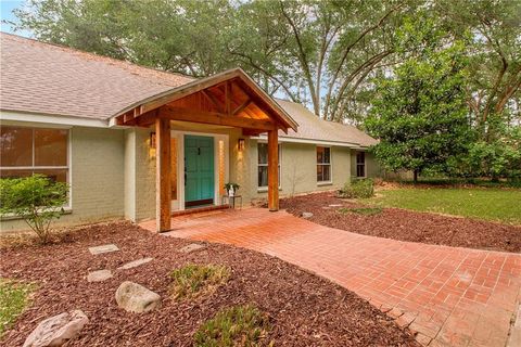 156 OAK HOLLOW Drive Hammond LA 70401
